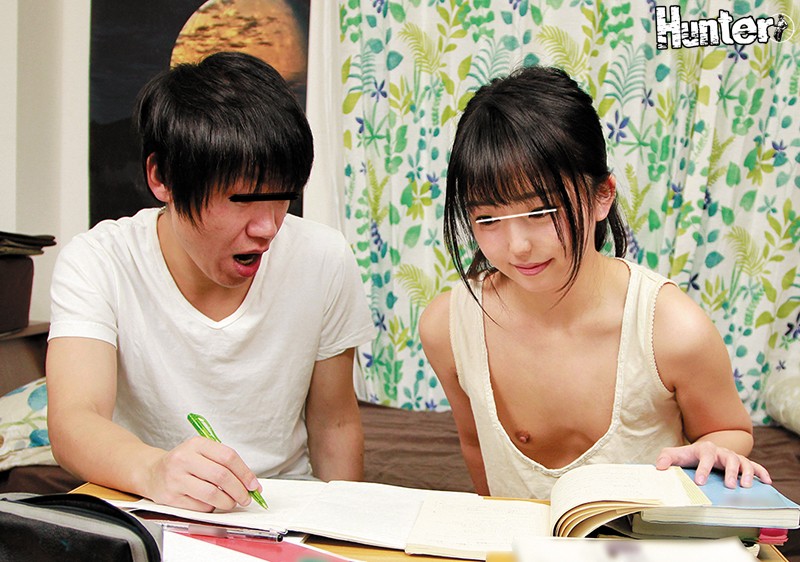 サンプル画像 2