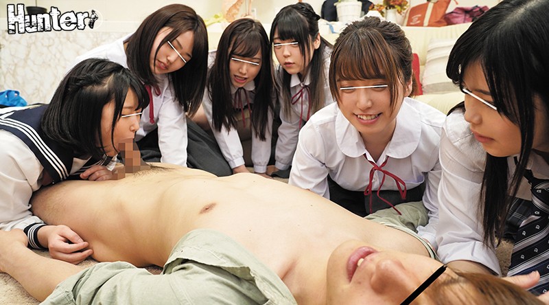 サンプル画像 6