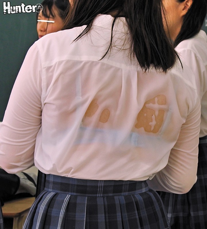 サンプル画像 3