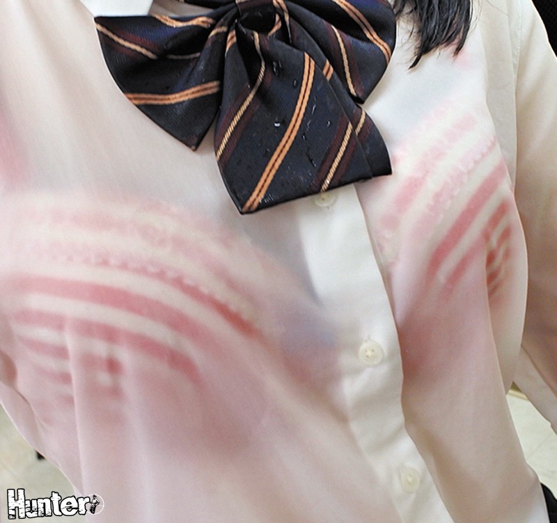 サンプル画像 4