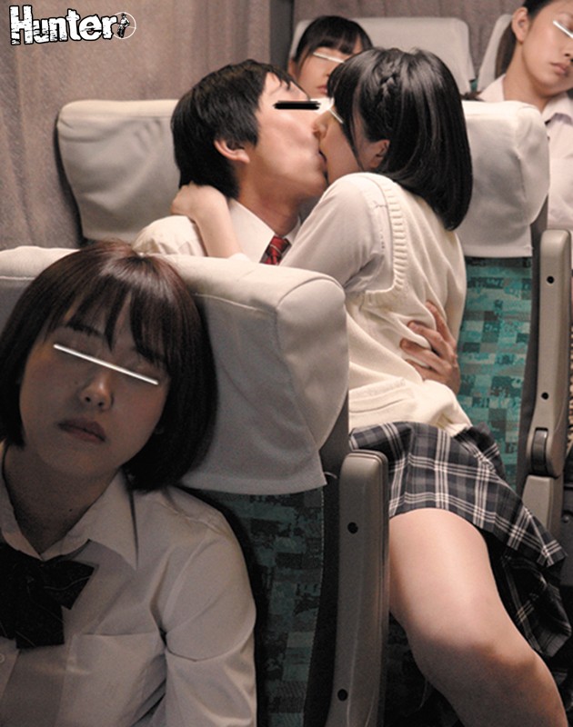 サンプル画像 4