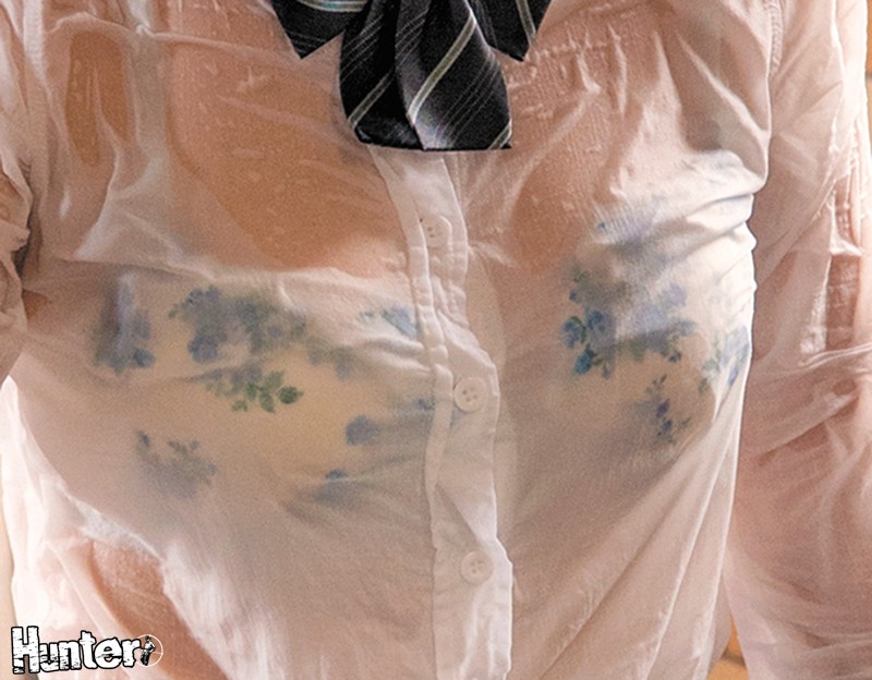 サンプル画像 5