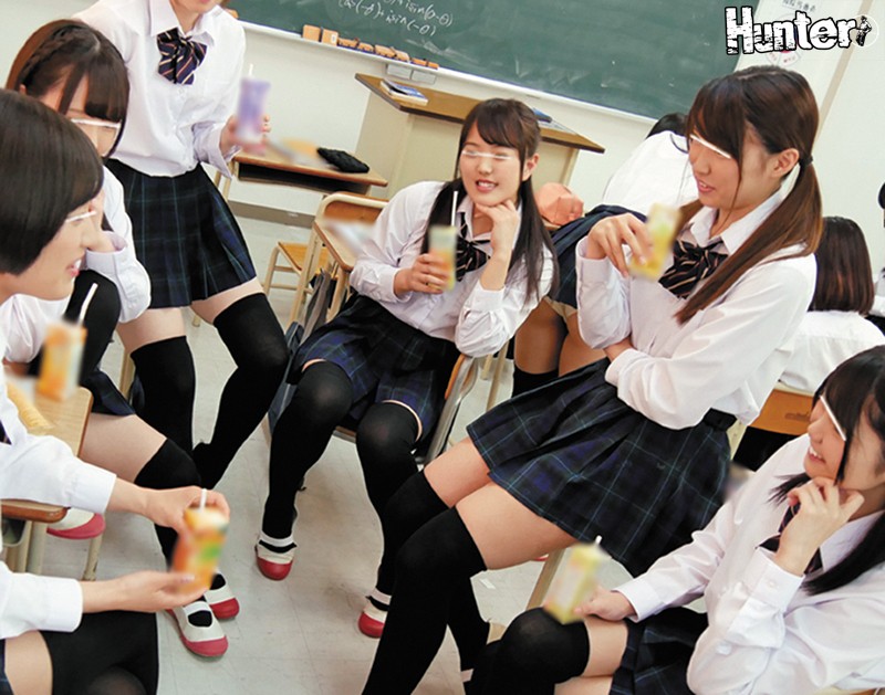 サンプル画像 2