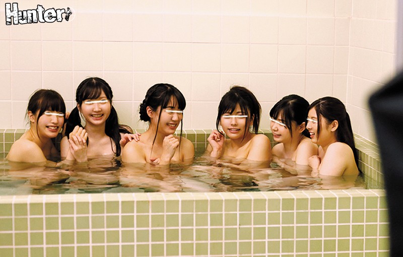 サンプル画像 4