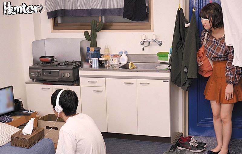 サンプル画像 2