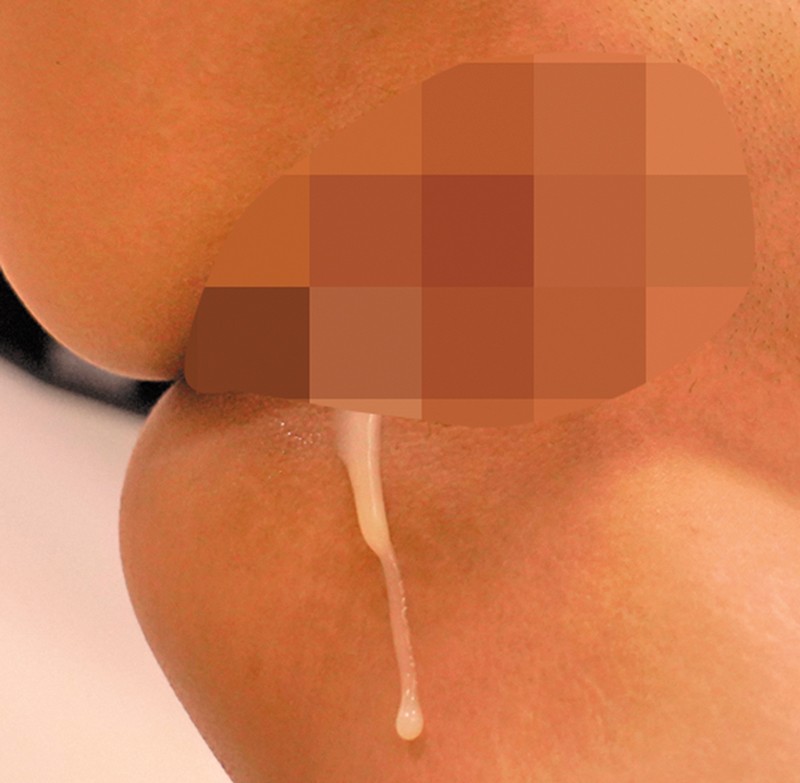 サンプル画像 12