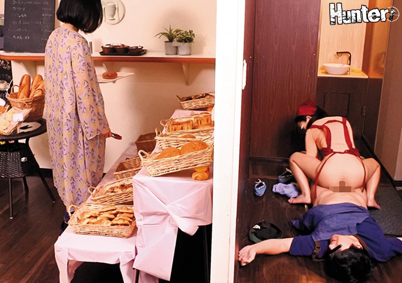 サンプル画像 8