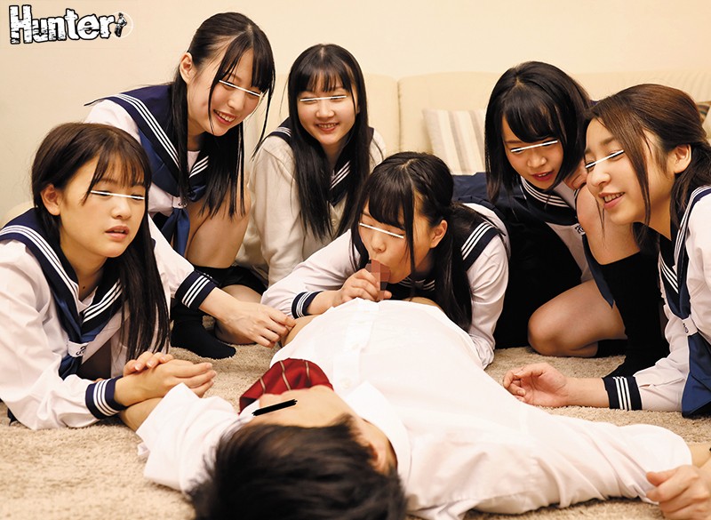 サンプル画像 5