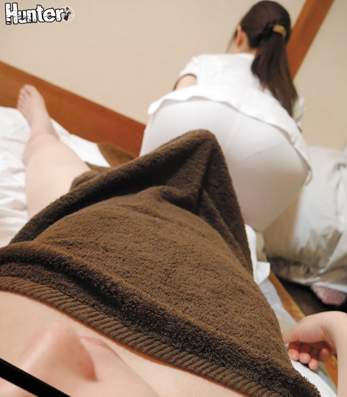 サンプル画像 9