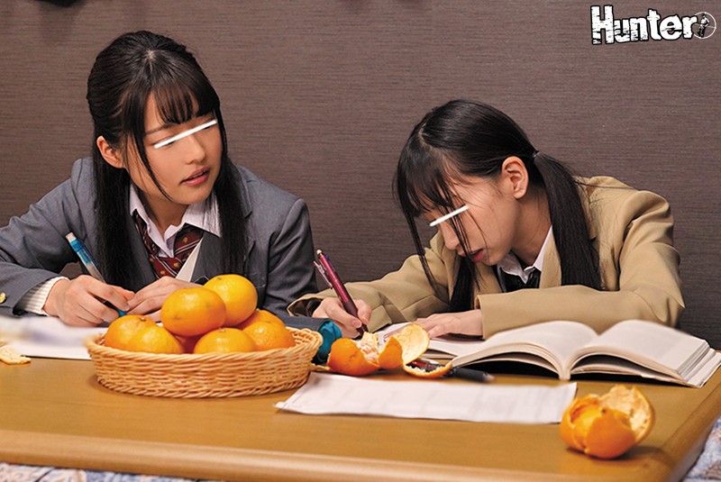 サンプル画像 2