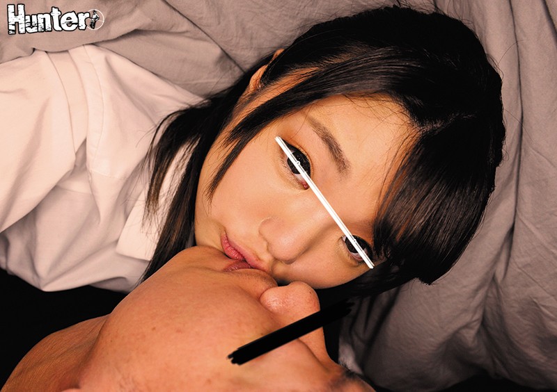 サンプル画像 5