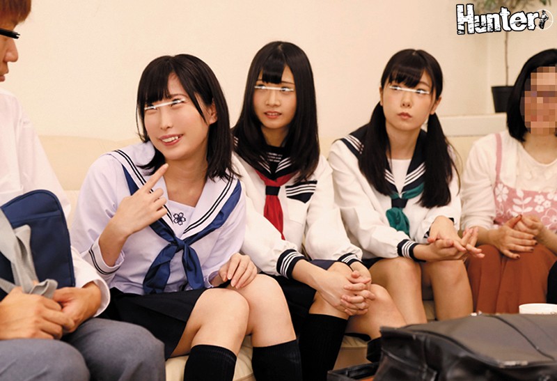 サンプル画像 2