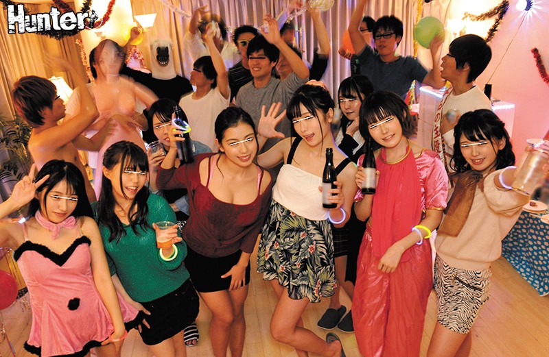 サンプル画像 2