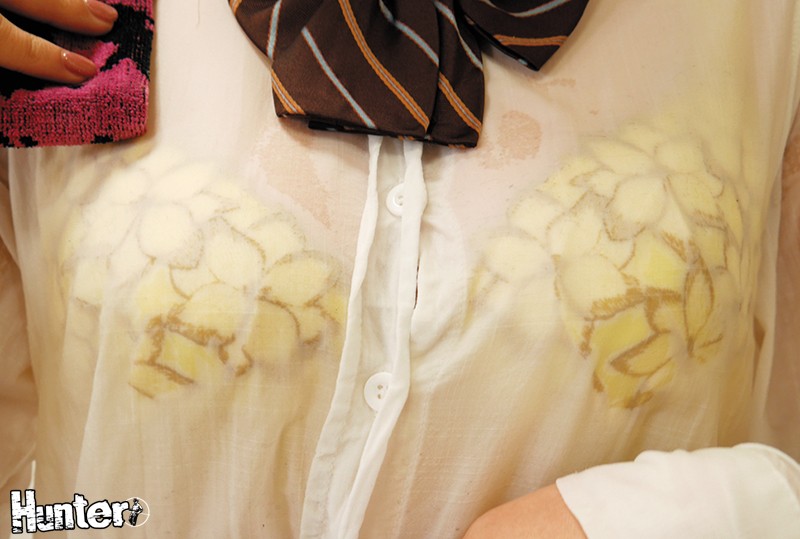 サンプル画像 5