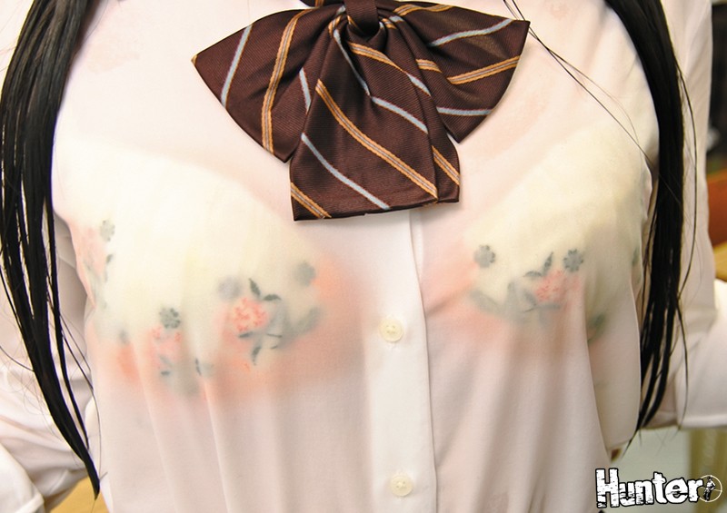 サンプル画像 7