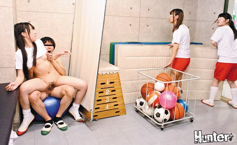 サンプル画像 10