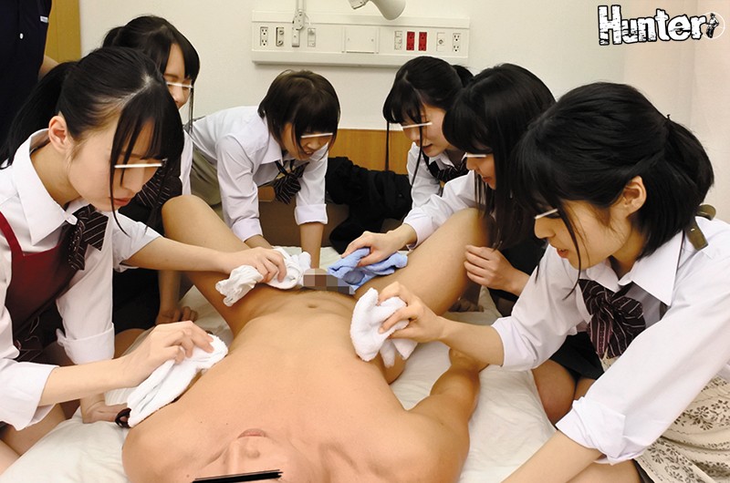 サンプル画像 8