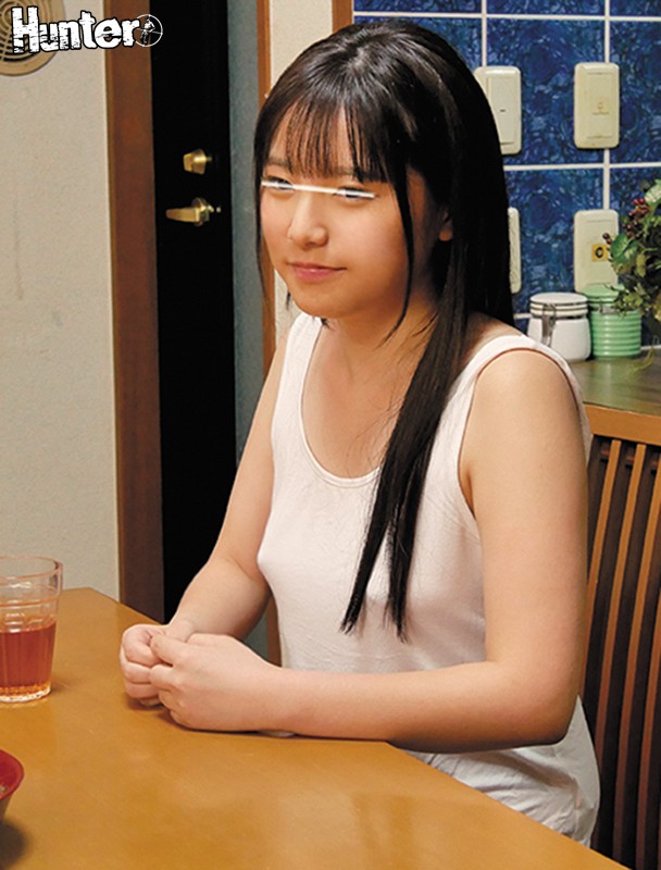 サンプル画像 6