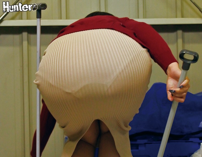 サンプル画像 5