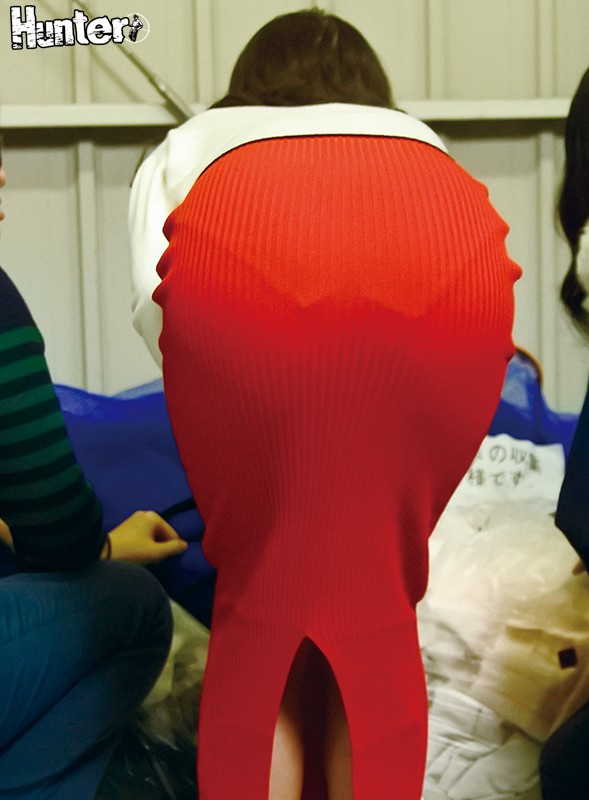 サンプル画像 6