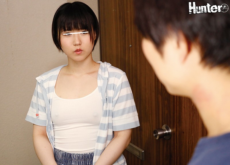 サンプル画像 5