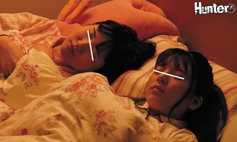 サンプル画像 4