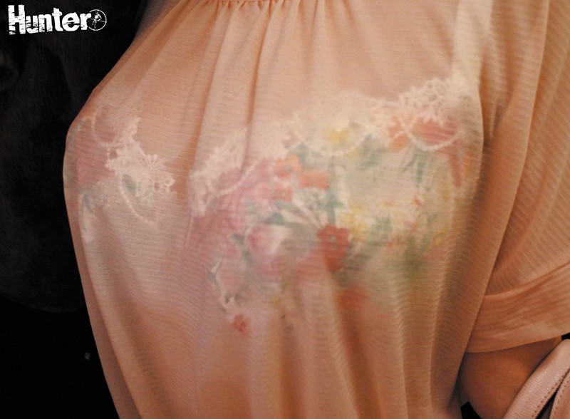 サンプル画像 6