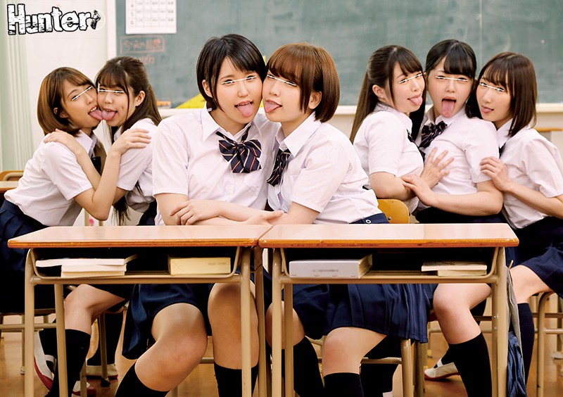 サンプル画像 2