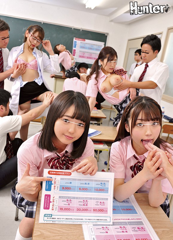 サンプル画像 2