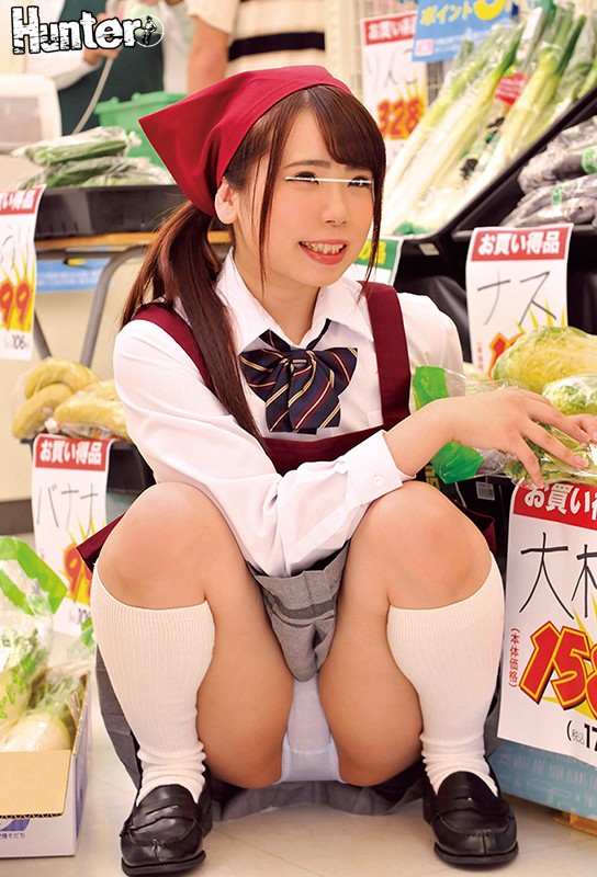 サンプル画像 6