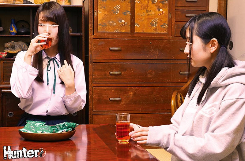 サンプル画像 4