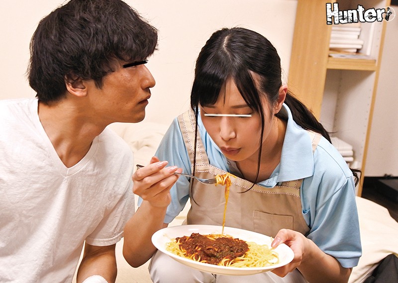 サンプル画像 3