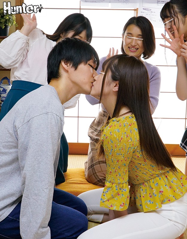 サンプル画像 4