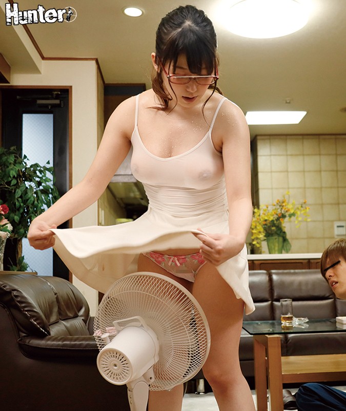 サンプル画像 4