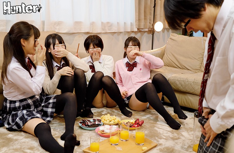 サンプル画像 4