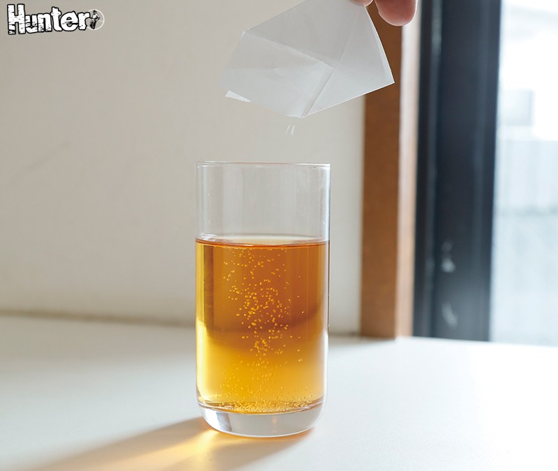 サンプル画像 2