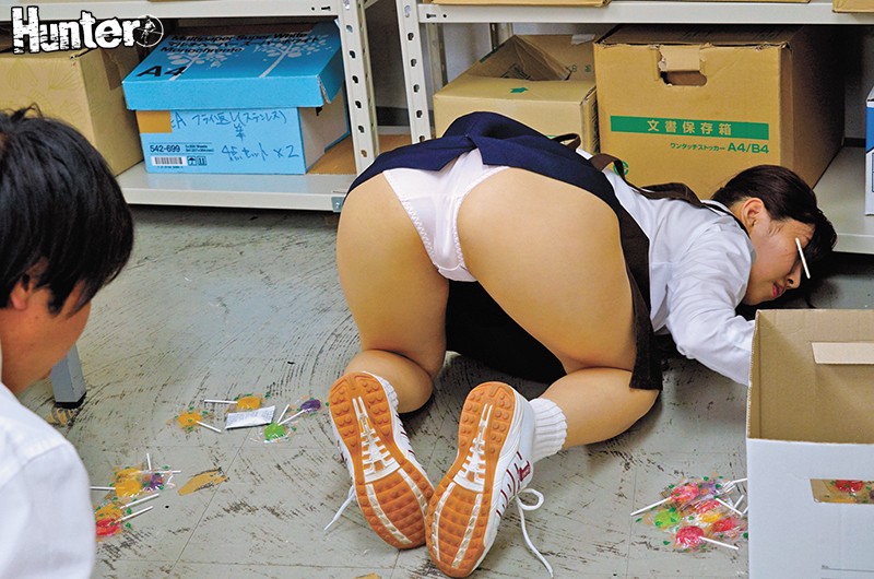 サンプル画像 10