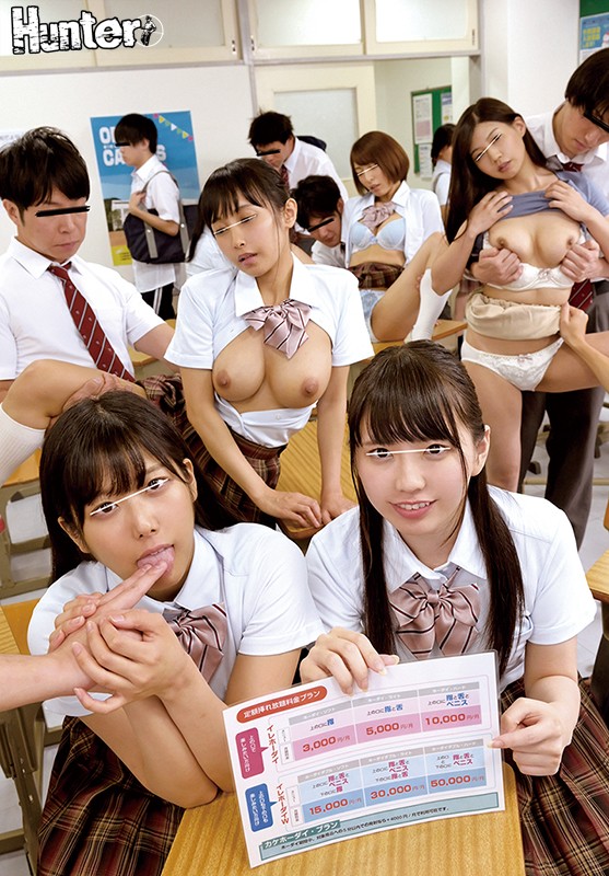 サンプル画像 2