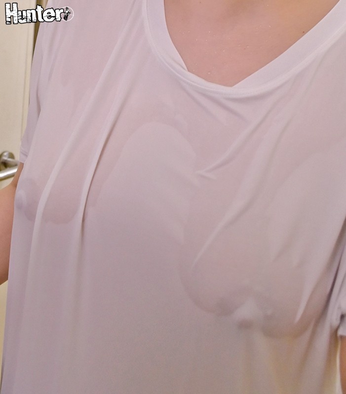 サンプル画像 6