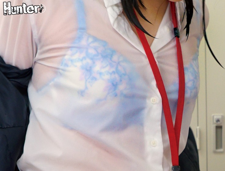 サンプル画像 5