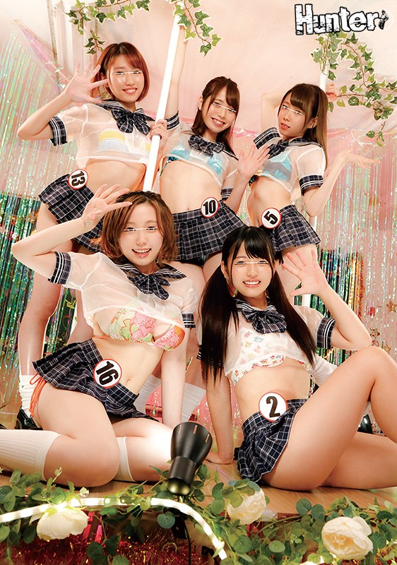 サンプル画像 2