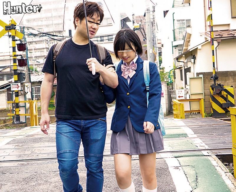 サンプル画像 6