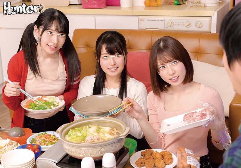 サンプル画像 2