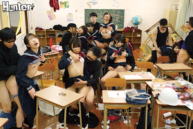 サンプル画像 6