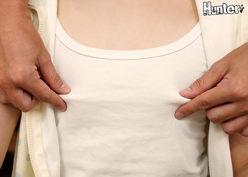 サンプル画像 6