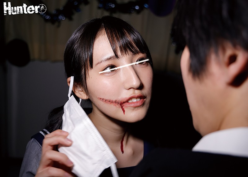 サンプル画像 3