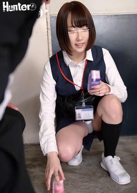 サンプル画像 4