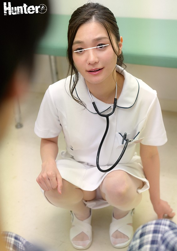 サンプル画像 7