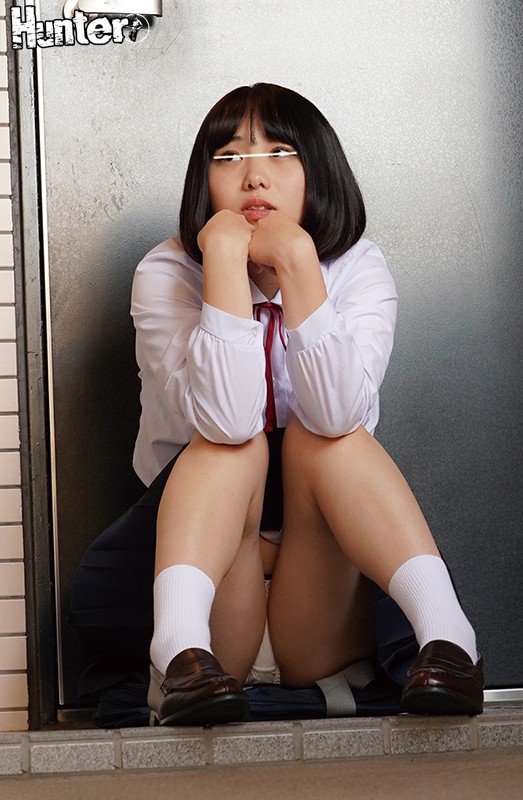 サンプル画像 3