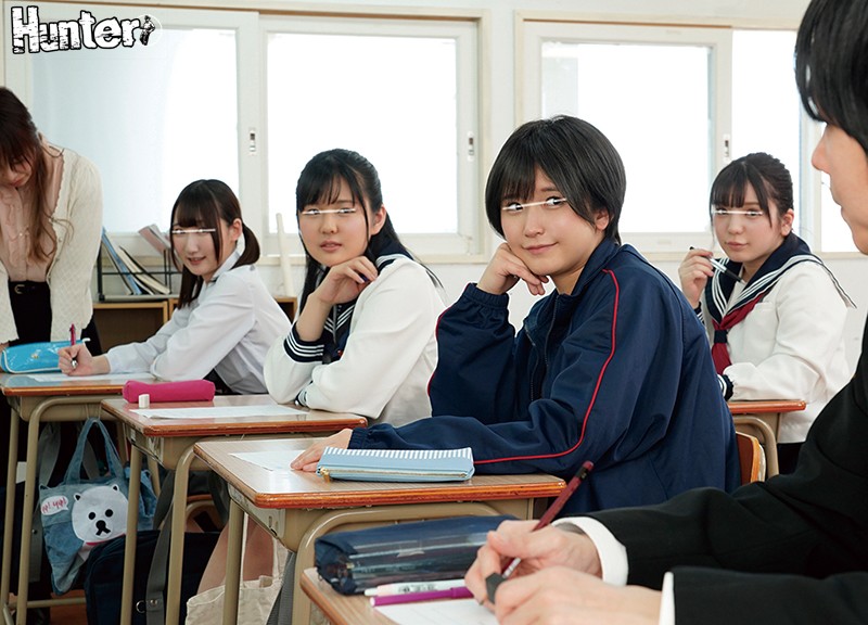 サンプル画像 3